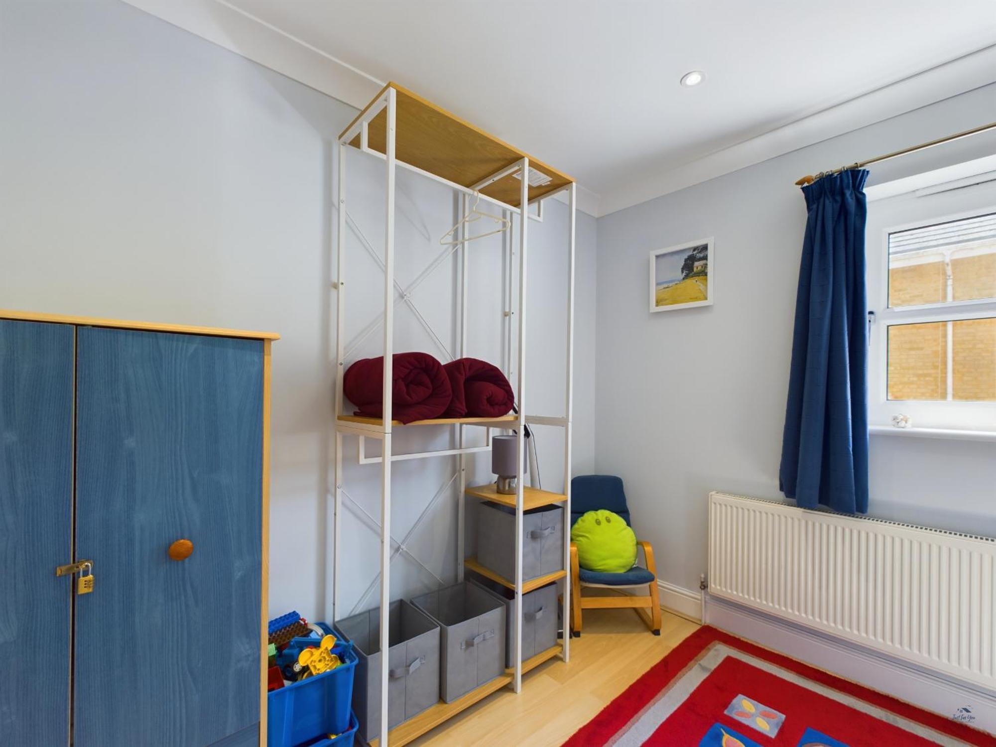 12A Solent Landing Direct Beach Access بيمبريدج المظهر الخارجي الصورة
