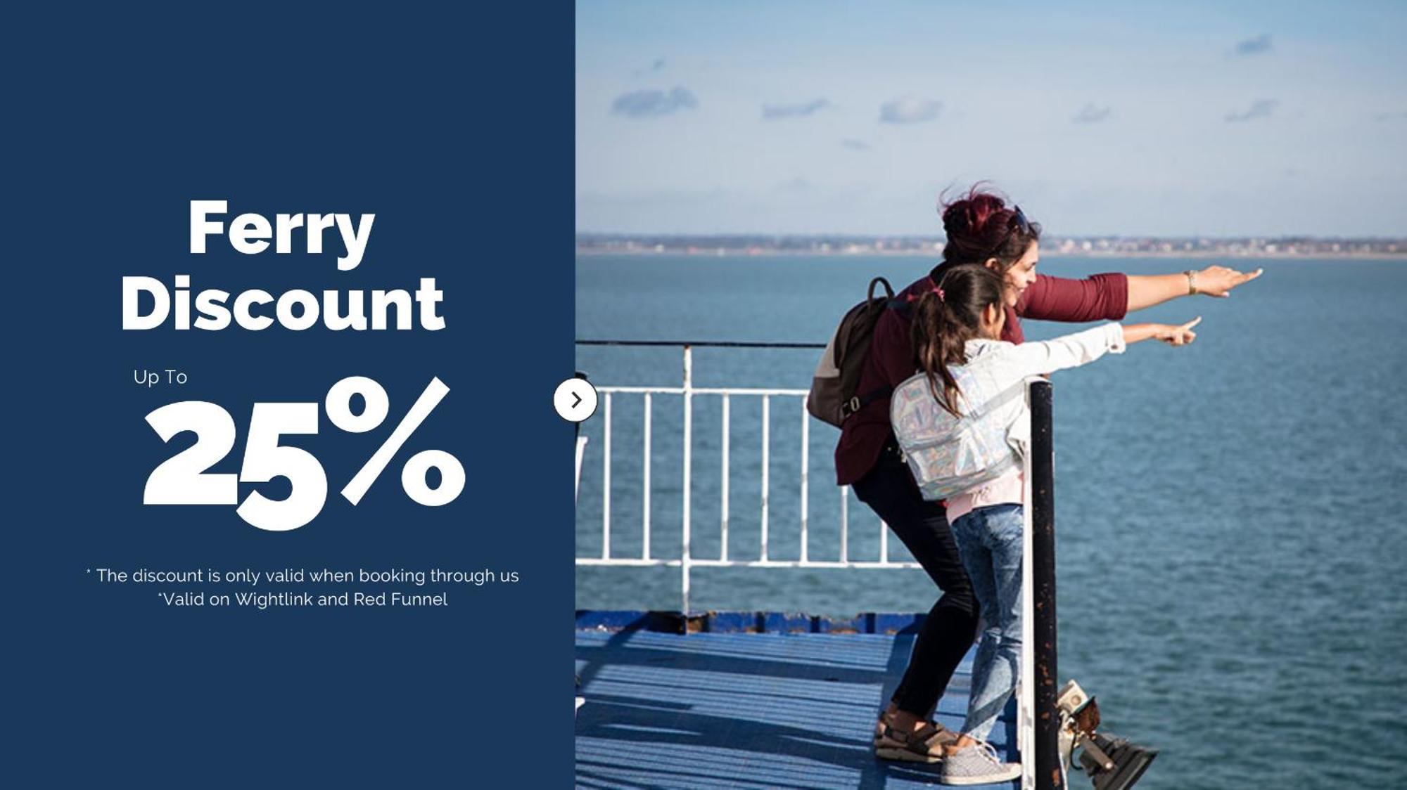 12A Solent Landing Direct Beach Access بيمبريدج المظهر الخارجي الصورة